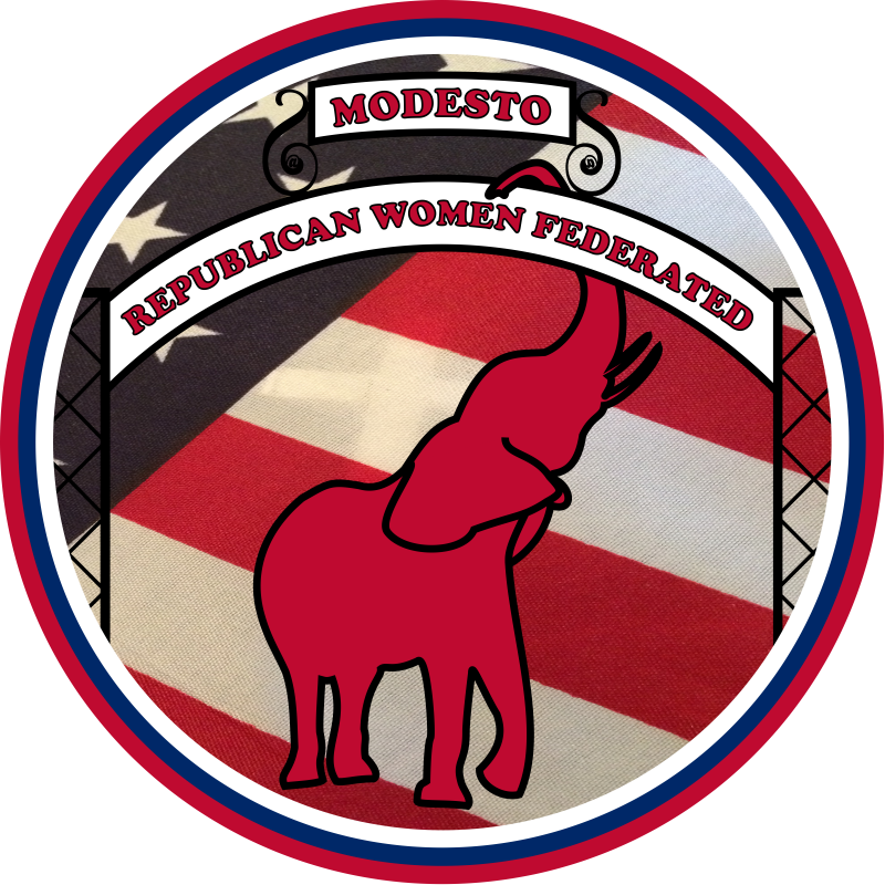 Modesto Republican Womens Federated