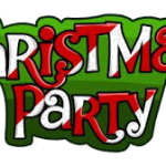 Newsletter December 2025_page6_image9