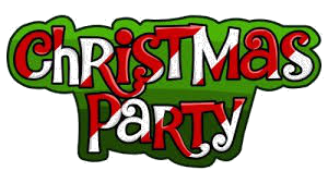 Newsletter December 2025_page6_image9