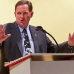 Newsletter November 2025_page8_image16